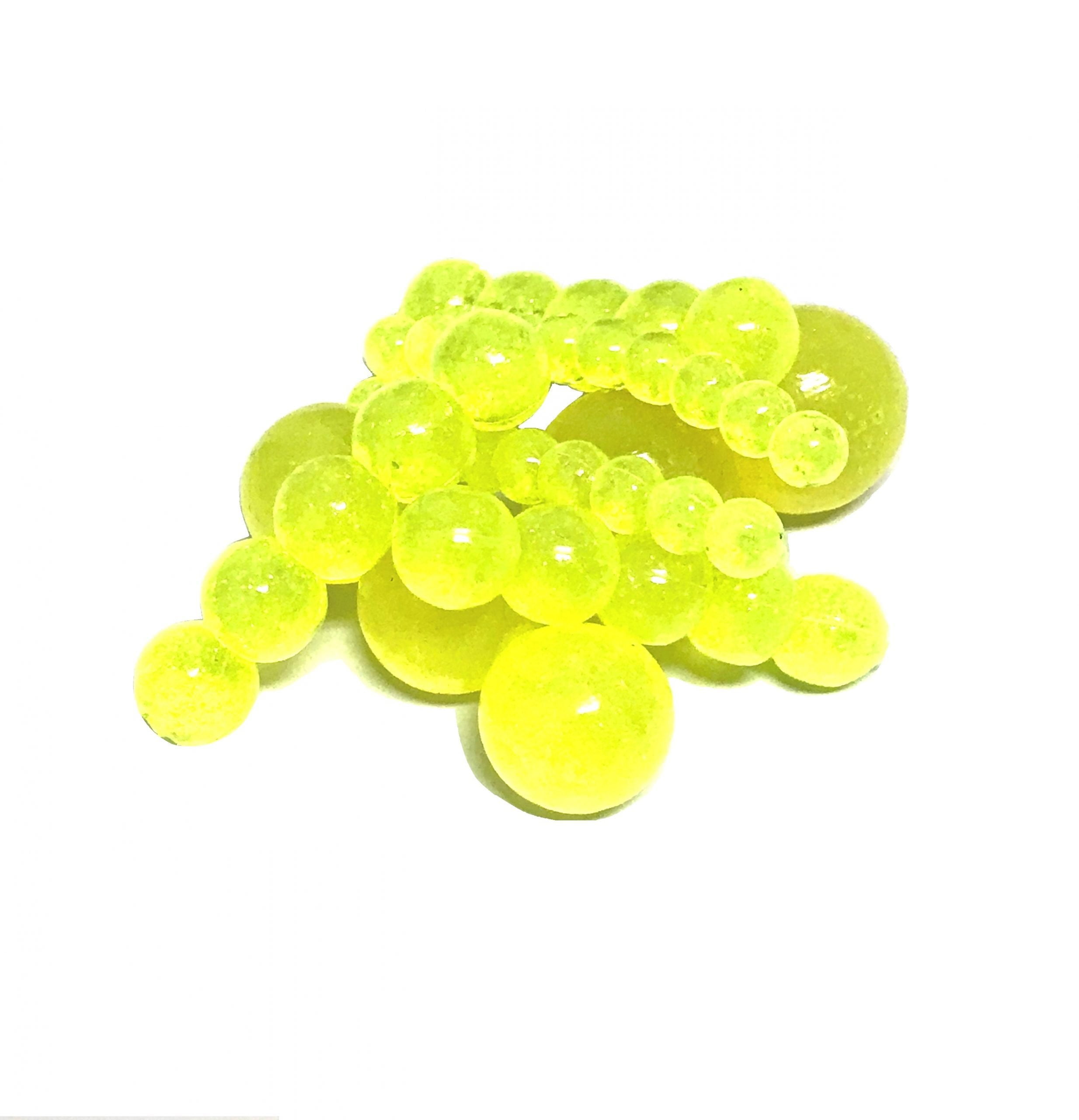 https://horkerbaits.com/wp-content/uploads/2020/04/Horker-Fish-Nuke-Monster-Chomps-Soft-beads--scaled.jpg