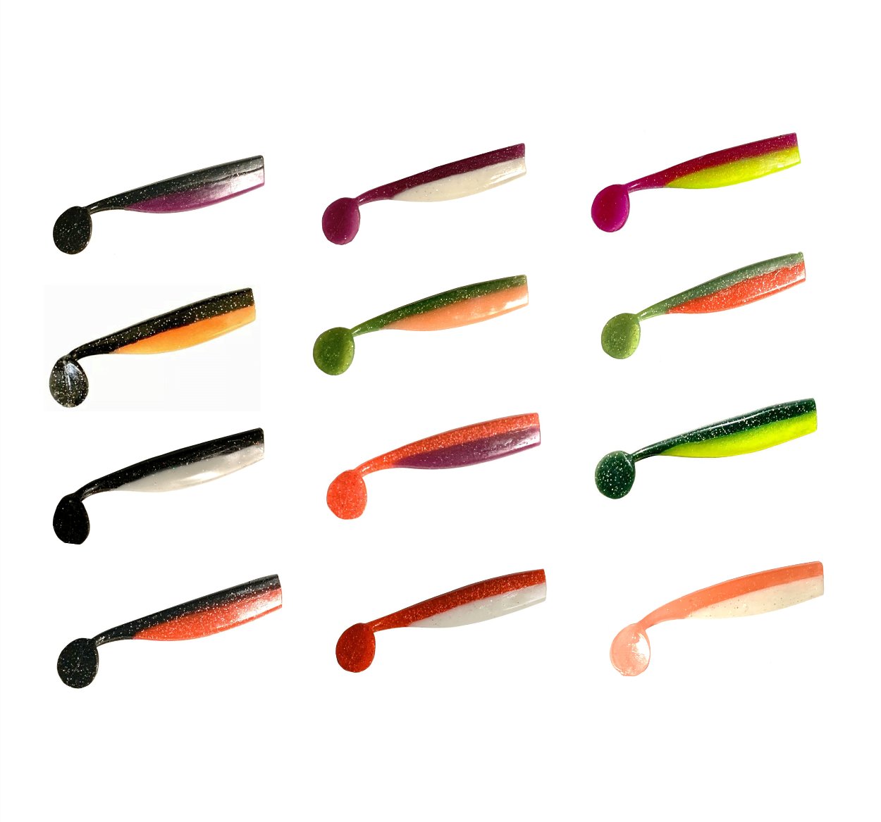 https://horkerbaits.com/wp-content/uploads/2023/02/Boss-Hog-Two-color-swimbaits.png